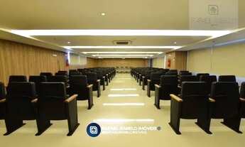 Imagem: Loja com 42m² à venda no bairro São Gerardo