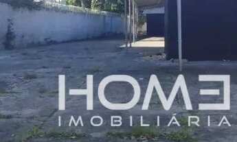 Imagem 2: Loja para alugar, 1000 m² por R$ 12.401,00/mês - Madureira - Rio de Janeiro/RJ