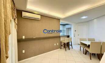 Imagem 3: Apartamento com 3 suítes a venda em Campinas / São José