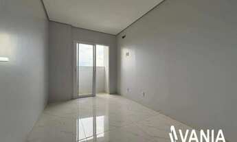 Imagem 7: Apartamento exclusivo de 3 quartos com 2 suítes no Diamente do Lago Financiamento aceito