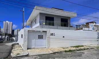 Imagem: Casa no Grageru 3328