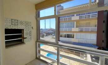 Imagem: Lindo JK em Capão Novo pertinho do mar