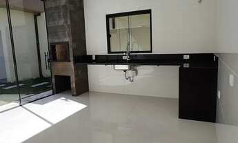 Imagem 7: Pra vender rápido balneário Eliana