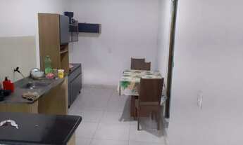 Imagem 3: Casa à venda Casa com 2 dormitórios