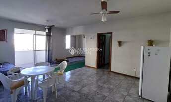 Imagem 7: APARTAMENTO 4 DORMITÓRIOS SENDO 1 SUÍTE BEIRA MAR NORTE