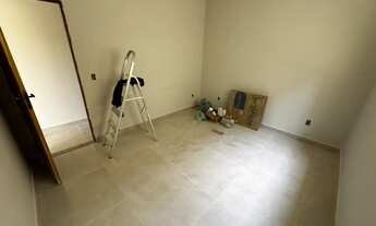 Imagem 4: Casa 2 quartos Bela Vista - Resende - RJ