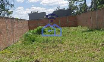 Imagem 2: à venda, Balneário Recanto do Sol, Caraguatatuba, SP