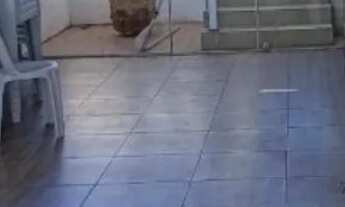 Imagem 5: Qr 118 Apartamento 1 Quarto Suite Sem Garagem