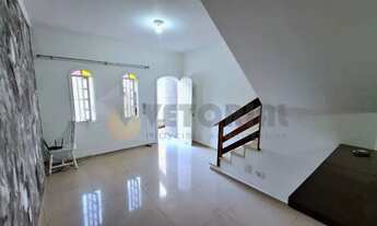 Imagem 7: Sobrado com 2 dormitórios, 65 m² - venda por R$ 485.000,00 ou aluguel por R$ 3.850,00/mês