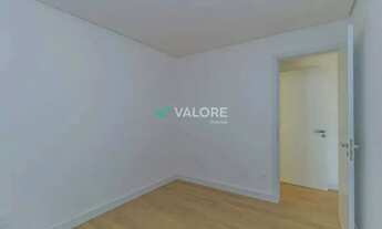 Imagem 4: Cobertura 3 quartos à venda no Serra