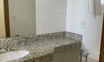 Imagem 2: Alugo solar campinas