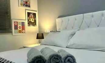 Imagem 3: Apartamento à venda, Bela Vista, São Paulo, SP