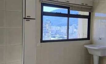 Imagem 16: APARTAMENTO - CENTRO - MG