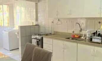 Imagem 7: 2 quartos no centro de Vila Velha cod 23402 F?