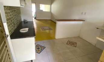 Imagem 6: Casa com 3 quartos