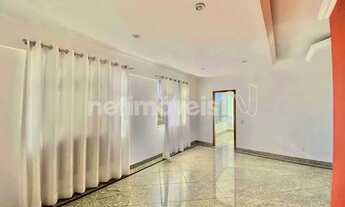 Imagem 2: Venda Apartamento 4 quartos Bandeirantes (pampulha) Belo Horizonte