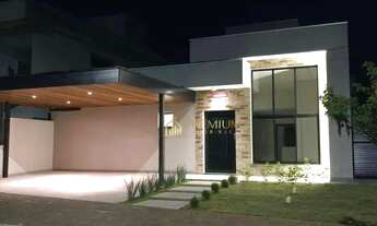 Imagem: Casa com 3 dormitórios à venda, 158 m²