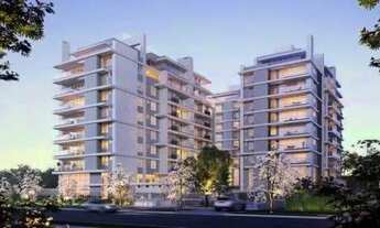 Imagem: Apartamento com 3 Dormitorio(s) localizado(a)