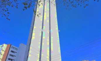 Imagem 2: APARTAMENTO NO EDIFICIO PLACE VENDOME PARA VENDA