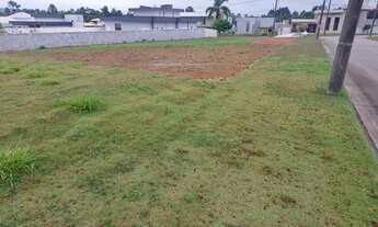 Imagem 5: EMBU-GUAÇU | Condomínio Reserva da Fazenda