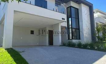 Imagem: CASA SOBRADO NOVA À VENDA - 04 DORMITÓRIOS