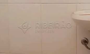 Imagem 7: Comercial Imóvel Comercial em Ribeirão Preto