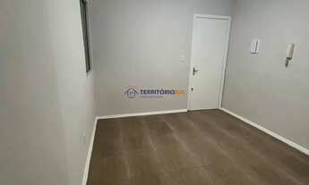 Imagem 3: Apartamento 2 dormitórios Restinga
