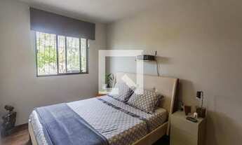 Imagem 7: Apartamento à Venda - Colégio Batista, 2 Quartos, 110 m2