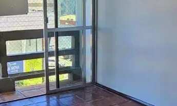 Imagem 4: Vila Nova - Ao lado das Lojas Americanas