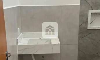 Imagem 7: Casa Para Venda No Bairro Jardim Célia