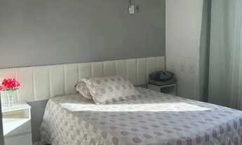 Imagem 2: Apartamento Bem localizado em Nova Parnamirim