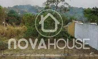 Imagem 3: TERRENO 10 MIN SHOPPING ESTAÇÃO