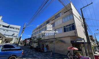 Imagem 2: Apto com vista para o Mar no Pico de Matinhos