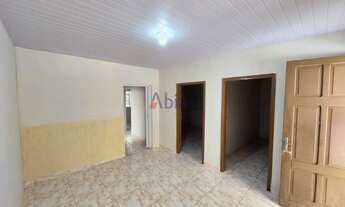 Imagem 4: Casa em Centro - São Carlos, SP