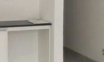 Imagem 5: Apto. Seguro e Prático a 200 quadra da Av. Paulista e ao lado da FGV!