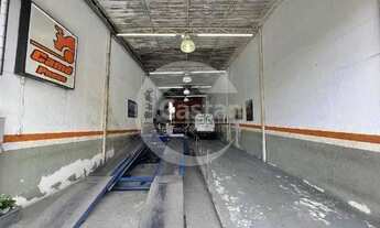 Imagem 2: Sala Comercial em Mooca