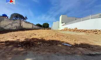 Imagem 2: Terreno Lote em Centro, Boituva/SP