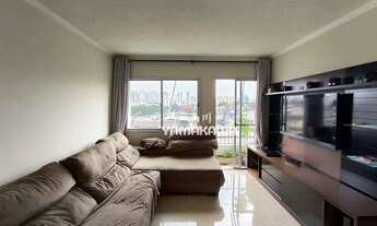 Imagem 4: Apartamento com 2 dormitórios à venda, 78 m² por R$ 530.000,00 - Aricanduva - São Paulo/SP