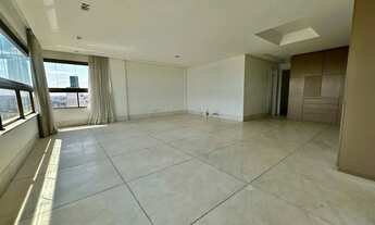 Imagem 6: Apartamento com 4 quartos para alugar em Belo Horizonte