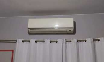 Imagem 4: Casa em Cabo Frio - Pacote ano novo