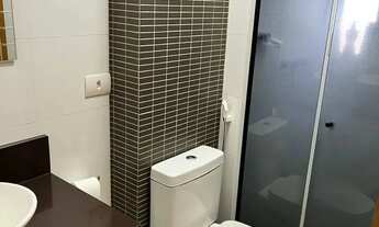 Imagem 6: Apartamento para venda com 3 quartos em Maringá - PR