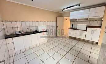 Imagem 7: Casa - Ribeirão Preto - Jardim Paulistano