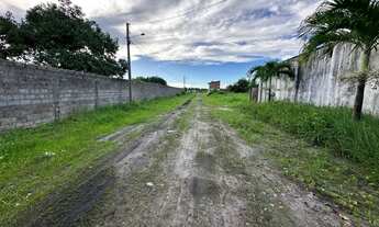 Imagem 6: Lote/Terreno para venda possui 360m2 / 12x36 em Veleiro do Frânces - Marechal Deodoro - AL