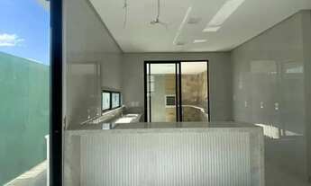 Imagem 4: Imóvel luxuoso no condominio copacabana - Oportunidade!!!