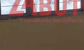 Imagem 7: Imóvel para venda tem 170 metros quadrados com 3 quartos em Jardim Tropical - Nova Iguaçu