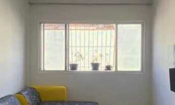 Imagem 4: 2 quartos no centro de Vila Velha cod 23402 F?