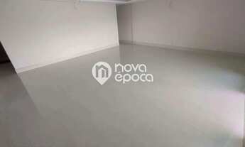 Imagem 2: Jardim Guanabara