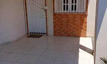 Imagem 2: Casa em Santa Clara SFI