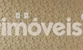 Imagem: Venda Apartamento 3 quartos Calafate Belo