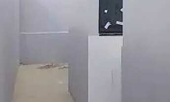 Imagem 6: Casa à venda em Jardim Olímpico com 45 m², 2 quartos e 1 vaga de garagem